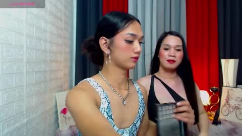 Sophie online show from 02/28/25, 02:42