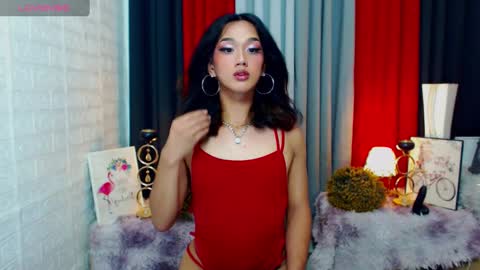 Sophie online show from 02/28/25, 11:58