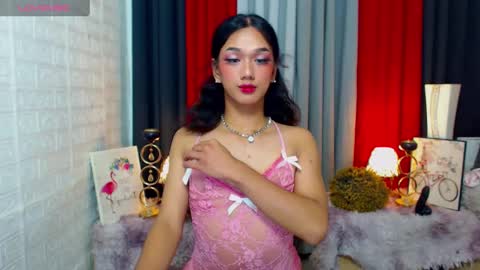 Sophie online show from 03/01/25, 02:59