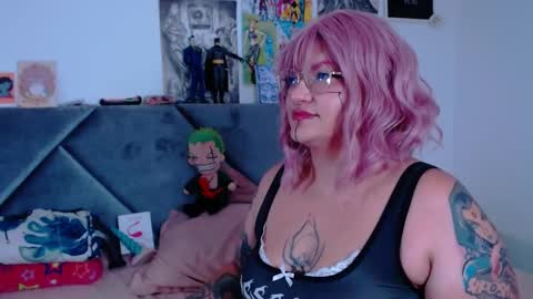 xxgreengoodxx online show from 10/10/25, 07:35