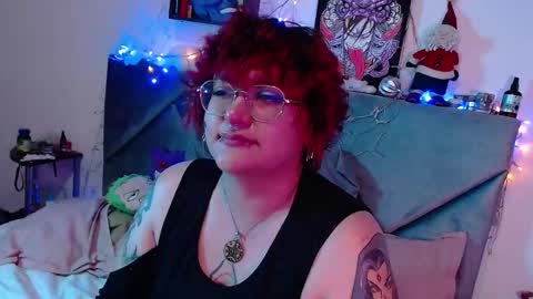 Snapshot of xxgreengoodxx chatting on 12/20/25, 01:23 xxgreengoodxx online show from 12/20/25, 01:23