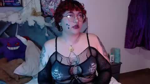 Snapshot of xxgreengoodxx chatting on 12/21/25, 11:34 xxgreengoodxx online show from 12/21/25, 11:34
