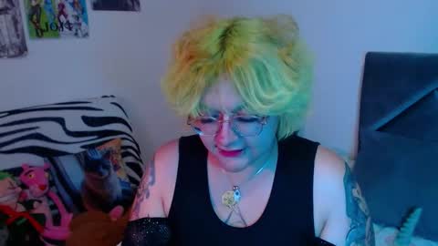 Snapshot of xxgreengoodxx chatting on 02/01/26, 01:37 xxgreengoodxx online show from 02/01/26, 01:37