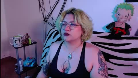 Snapshot of xxgreengoodxx chatting on 03/03/26, 10:15 xxgreengoodxx online show from 03/03/26, 10:15
