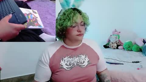 Snapshot of xxgreengoodxx chatting on 04/02/26, 03:59 xxgreengoodxx online show from 04/02/26, 03:59