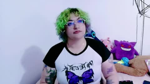 Snapshot of xxgreengoodxx chatting on 04/05/26, 03:58 xxgreengoodxx online show from 04/05/26, 03:58