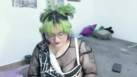 Snapshot of xxgreengoodxx chatting on 04/19/26, 08:44 xxgreengoodxx online show from 04/19/26, 08:44