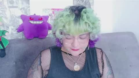 Snapshot of xxgreengoodxx chatting on 05/26/26, 06:48 xxgreengoodxx online show from 05/26/26, 06:48