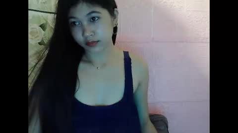 xxhoneylet06 online show from 09/10/25, 03:12