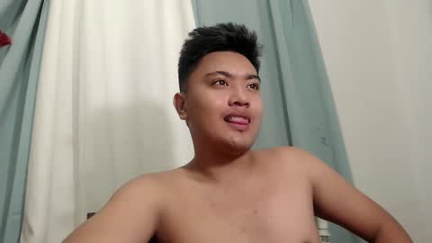 Loyd online show from 12/03/24, 03:33