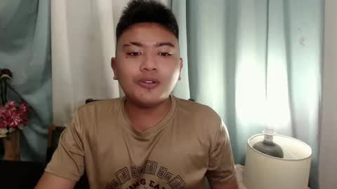 Loyd online show from 12/08/24, 03:24