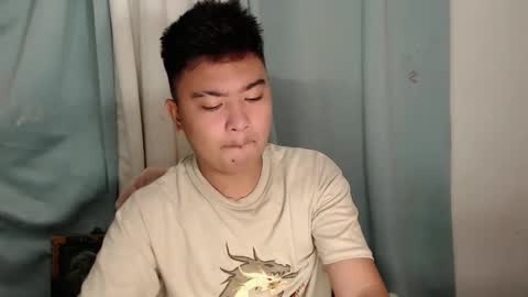 Loyd online show from 12/19/24, 02:35