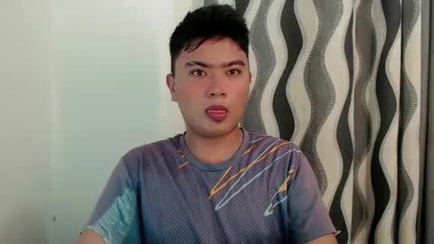 Loyd online show from 12/26/24, 10:37