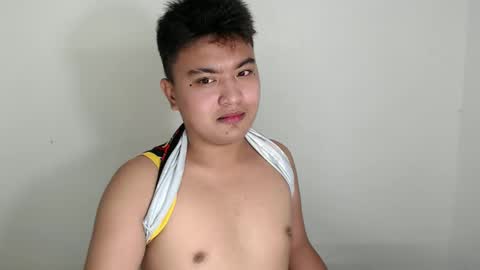 Loyd online show from 12/26/24, 02:48