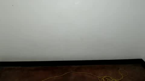 Loyd online show from 12/28/24, 04:52