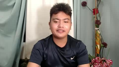 Loyd online show from 12/30/24, 08:15