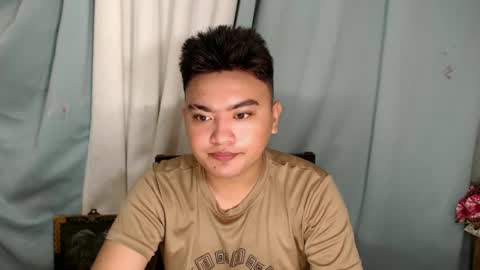 Loyd online show from 01/04/25, 01:42