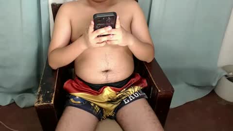 Loyd online show from 01/07/25, 12:41