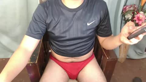 Loyd online show from 01/12/25, 10:02