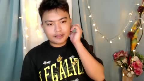 Loyd online show from 01/17/25, 03:00