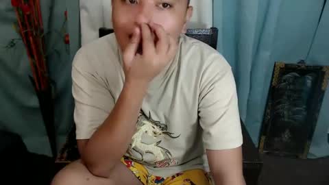 Loyd online show from 02/26/25, 06:43