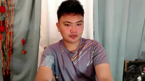 Loyd online show from 03/01/25, 12:39