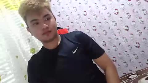 Loyd online show from 09/23/25, 11:35