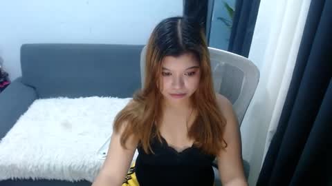 Snapshot of xxhotpinayxx610495 chatting on 01/25/25, 05:29 Sheyn Coleen online show from 01/25/25, 05:29
