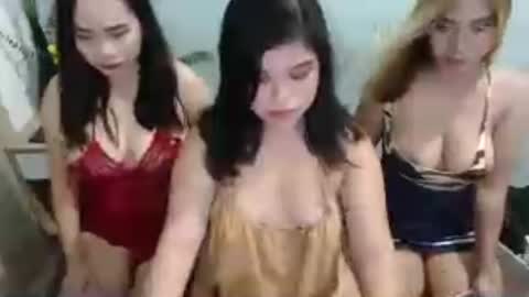 Sheyn Coleen online show from 07/10/26, 08:07