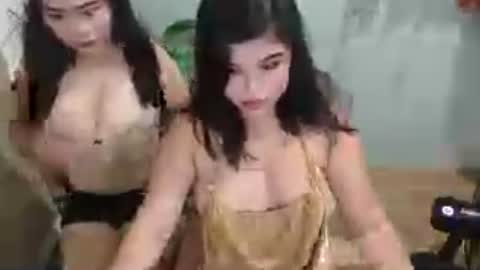 Sheyn Coleen online show from 07/13/26, 07:44