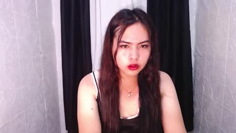 divine online show from 03/06/25, 04:28