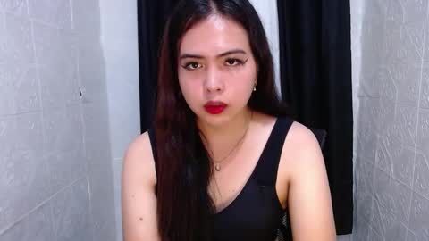divine online show from 03/09/25, 03:01