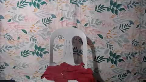 Snapshot of xxhott_ chatting on 10/22/25, 11:32 xxhott_ online show from 10/22/25, 11:32