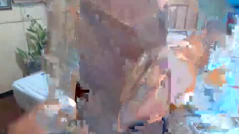xxhugecockbeaxx online show from 09/13/25, 12:27