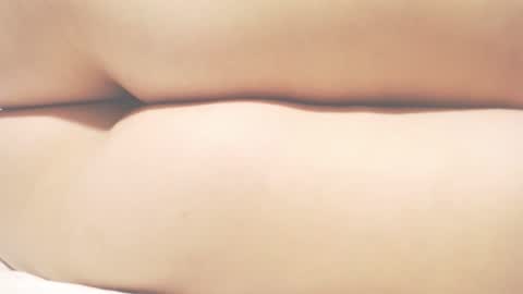 Snapshot of xxiisshi chatting on 10/27/25, 02:43 xxiisshi online show from 10/27/25, 02:43