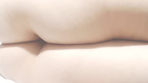 Snapshot of xxiisshi chatting on 11/21/25, 04:38 xxiisshi online show from 11/21/25, 04:38