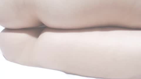 Snapshot of xxiisshi chatting on 11/27/25, 01:07 xxiisshi online show from 11/27/25, 01:07