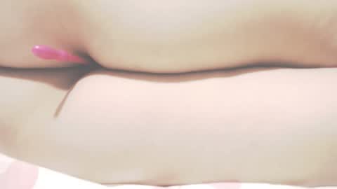 Snapshot of xxiisshi chatting on 12/19/25, 02:02 xxiisshi online show from 12/19/25, 02:02
