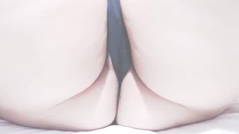 Snapshot of xxiisshi chatting on 02/05/26, 12:43 xxiisshi online show from 02/05/26, 12:43