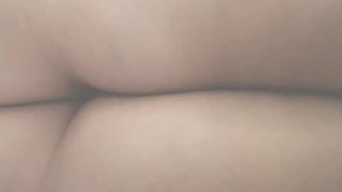 Snapshot of xxiisshi chatting on 04/30/26, 08:57 xxiisshi online show from 04/30/26, 08:57