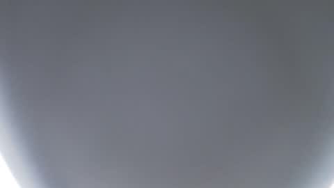 Snapshot of xxiisshi chatting on 05/02/26, 12:48 xxiisshi online show from 05/02/26, 12:48