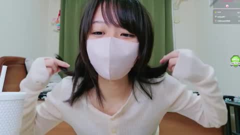 xxinoxx online show from 11/10/25, 05:01