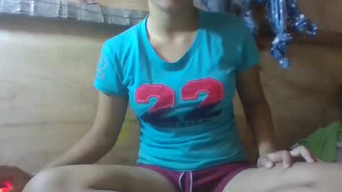isaiah 6022 When the time is right I the lord will make it happen. online show from 07/26/26, 12:41