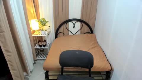 xxjasminfoxxx online show from 11/06/25, 06:09