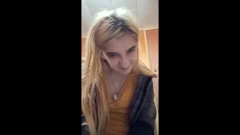 Snapshot of xxjessiebugxx chatting on 06/04/26, 04:29 xxjessiebugxx online show from 06/04/26, 04:29