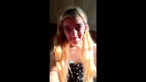 Snapshot of xxjessiebugxx chatting on 06/06/26, 10:36 xxjessiebugxx online show from 06/06/26, 10:36