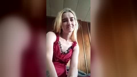 Snapshot of xxjessiebugxx chatting on 06/12/26, 11:46 xxjessiebugxx online show from 06/12/26, 11:46