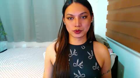 Snapshot of xxjulielovesyouxx chatting on 02/11/26, 07:08 July online show from 02/11/26, 07:08
