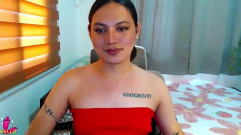 Snapshot of xxjulielovesyouxx chatting on 02/26/26, 02:54 July online show from 02/26/26, 02:54