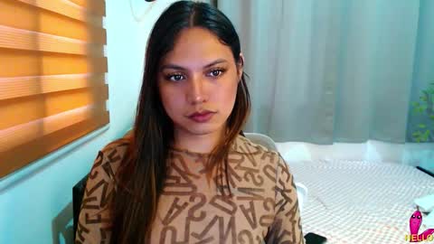 Snapshot of xxjulielovesyouxx chatting on 03/10/26, 07:13 July online show from 03/10/26, 07:13